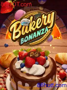 BakeryBonanza