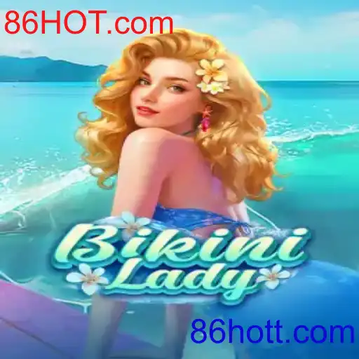 BikiniLady