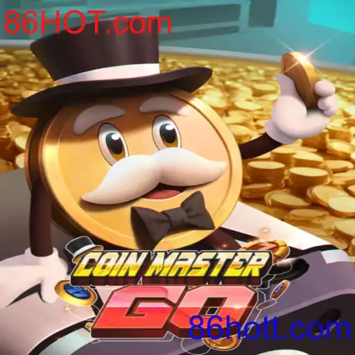 CoinMasterGO